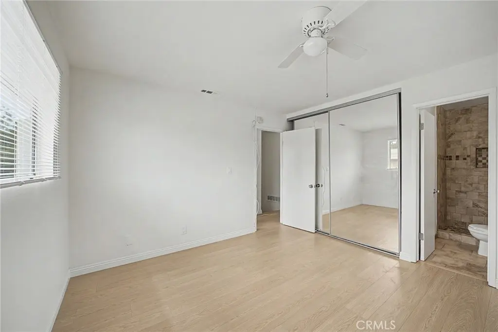 441 N Rockvale Avenue, Azusa