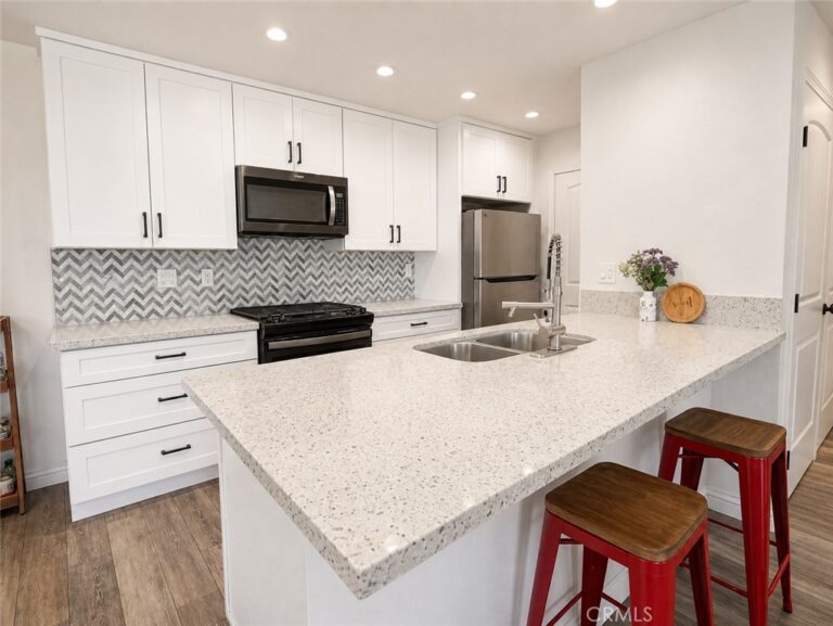 4542 Yosemite Drive, Montclair