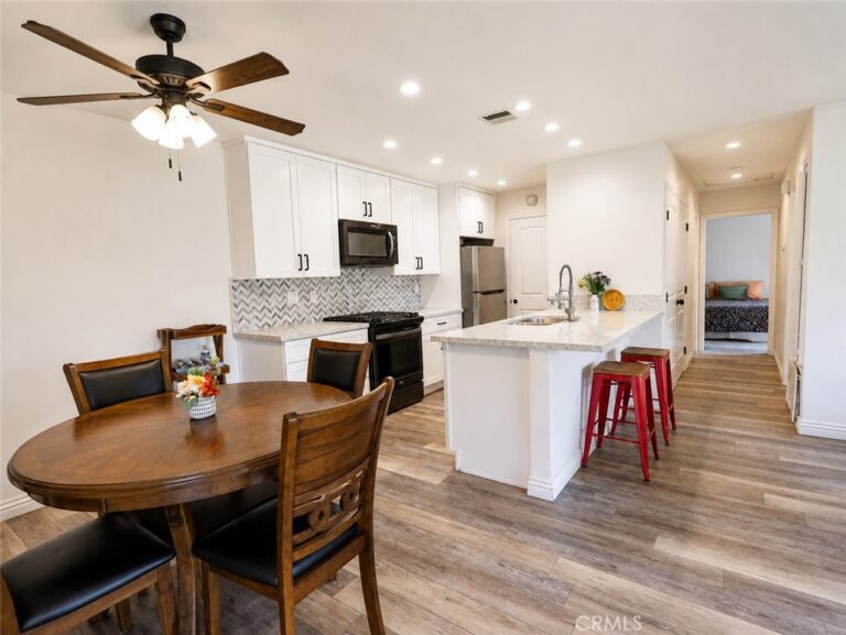 4542 Yosemite Drive, Montclair