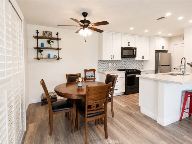 4542 Yosemite Drive, Montclair