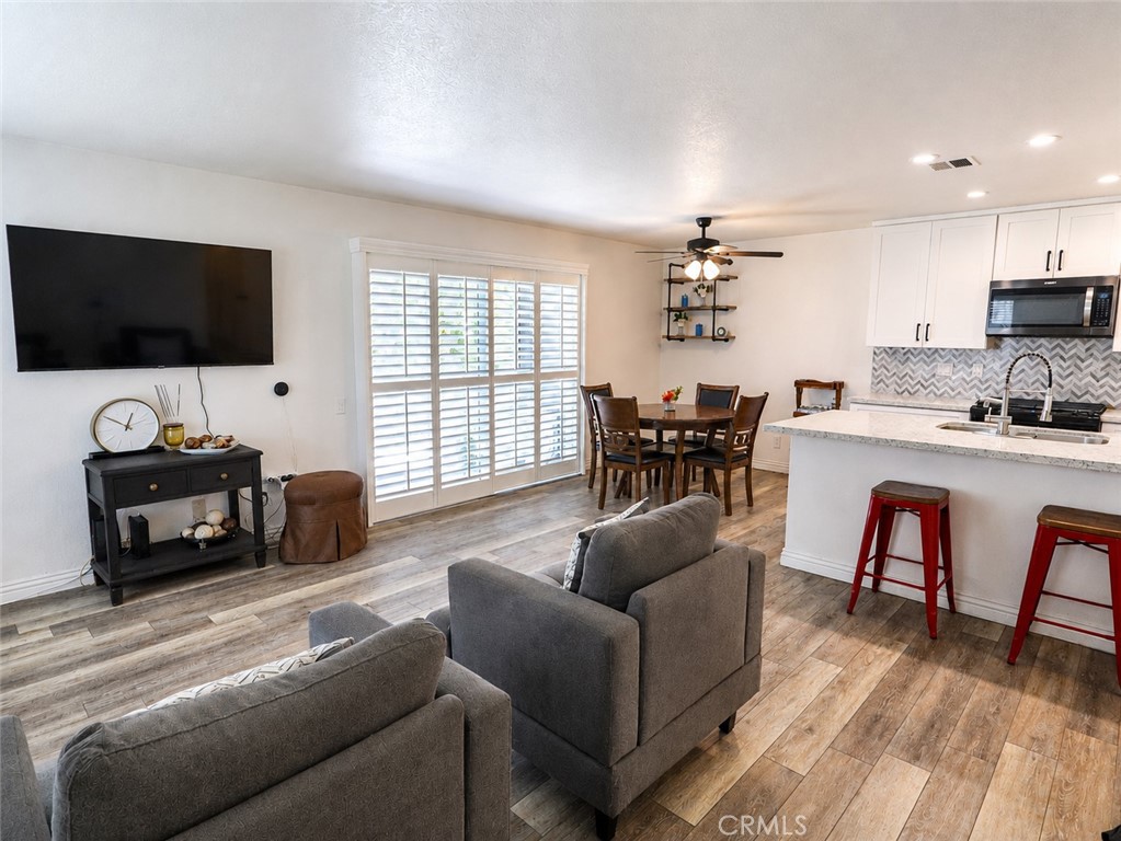 4542 Yosemite Drive, Montclair
