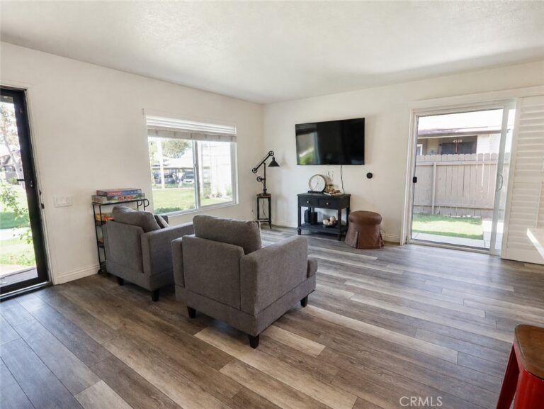 4542 Yosemite Drive, Montclair