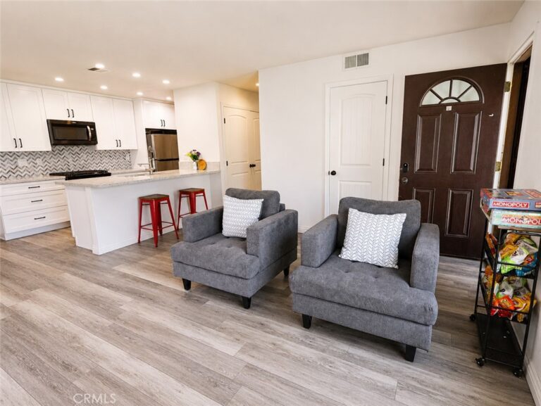 4542 Yosemite Drive, Montclair