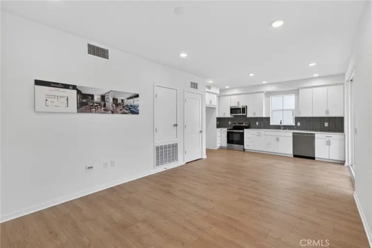 457 Paradiso Place, Covina