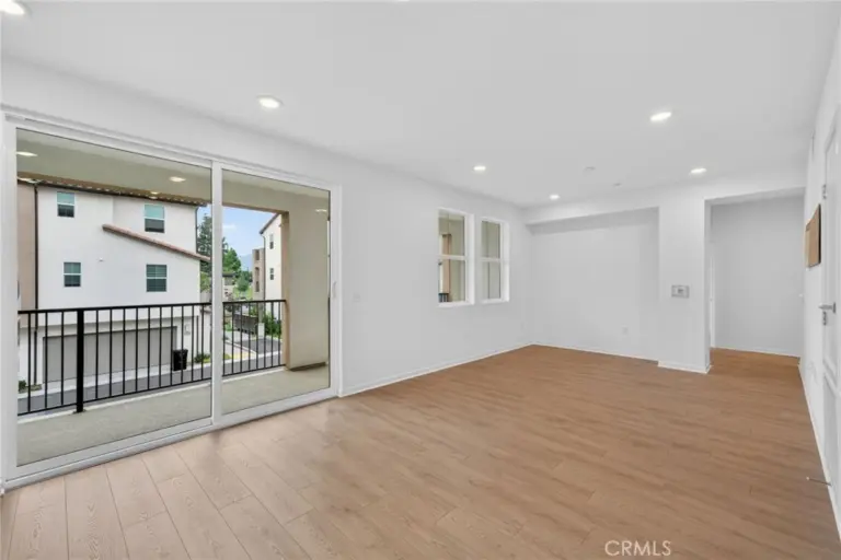 457 Paradiso Place, Covina