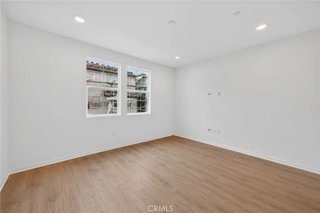 457 Paradiso Place, Covina