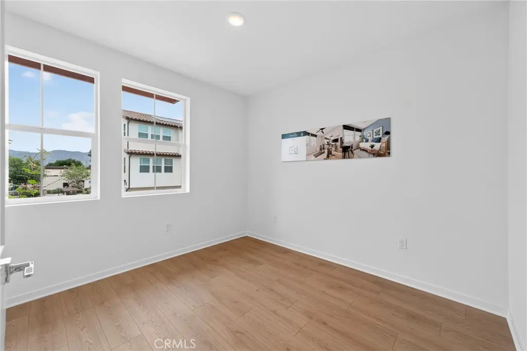 457 Paradiso Place, Covina