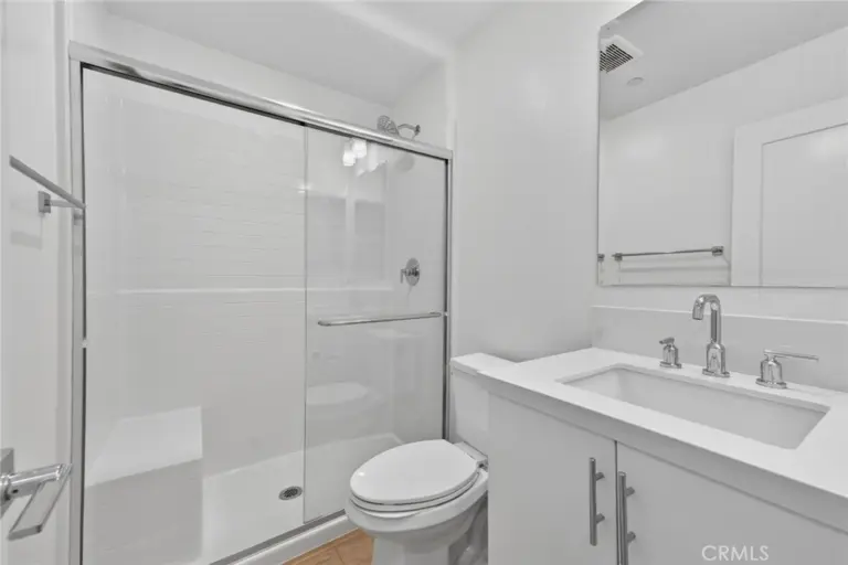 457 Paradiso Place, Covina