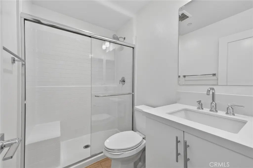 457 Paradiso Place, Covina