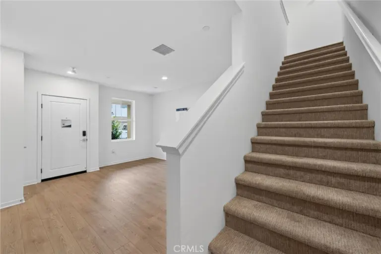 457 Paradiso Place, Covina