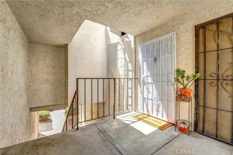 4575 Ramona Ave #2, La Verne