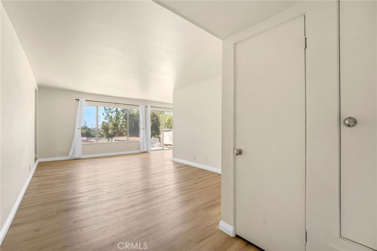 4575 Ramona Ave #2, La Verne