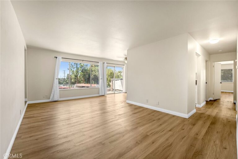 4575 Ramona Ave #2, La Verne