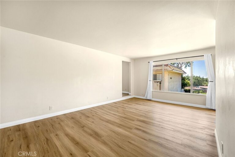 4575 Ramona Ave #2, La Verne