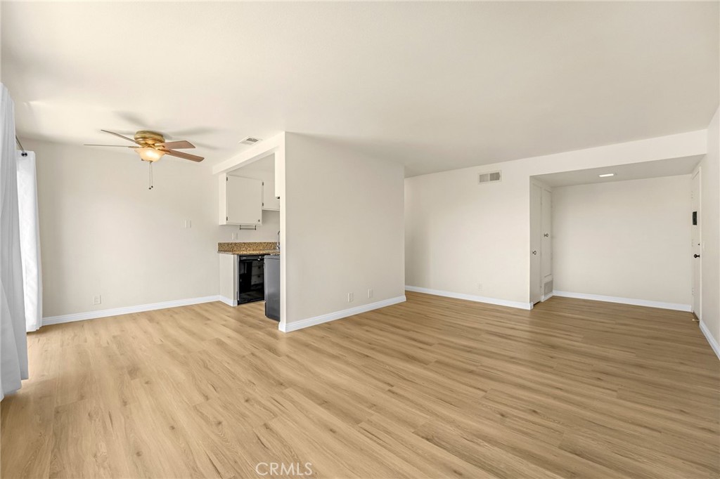4575 Ramona Ave #2, La Verne