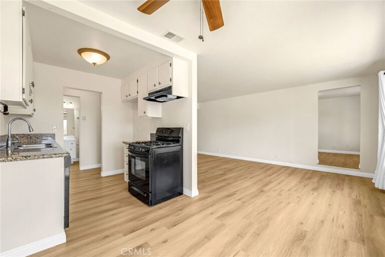 4575 Ramona Ave #2, La Verne