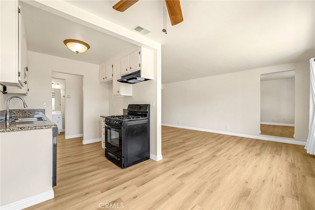 4575 Ramona Ave #2, La Verne