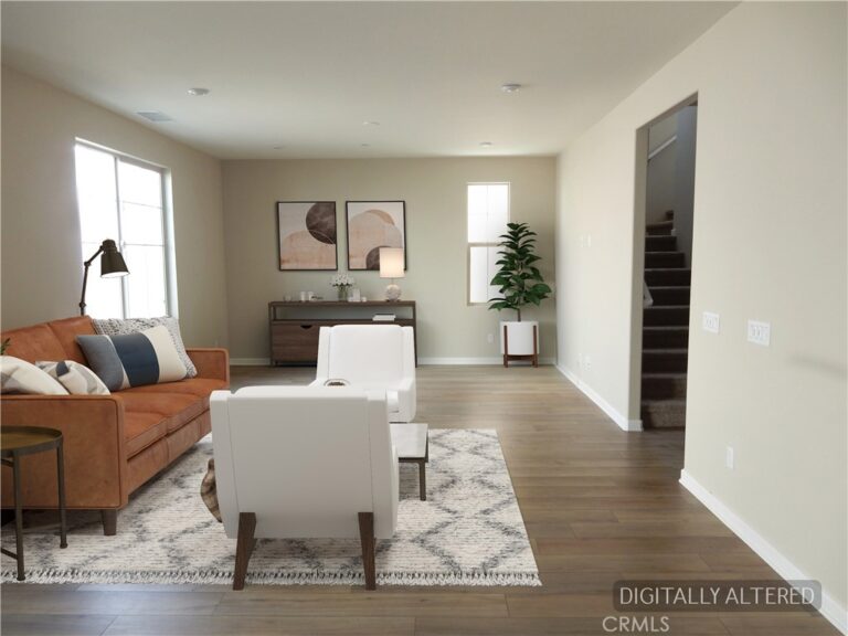 460 N Pinewood, Rialto