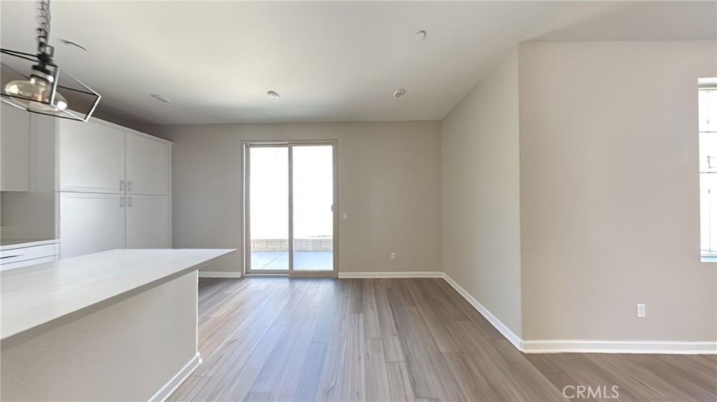 460 N Pinewood, Rialto