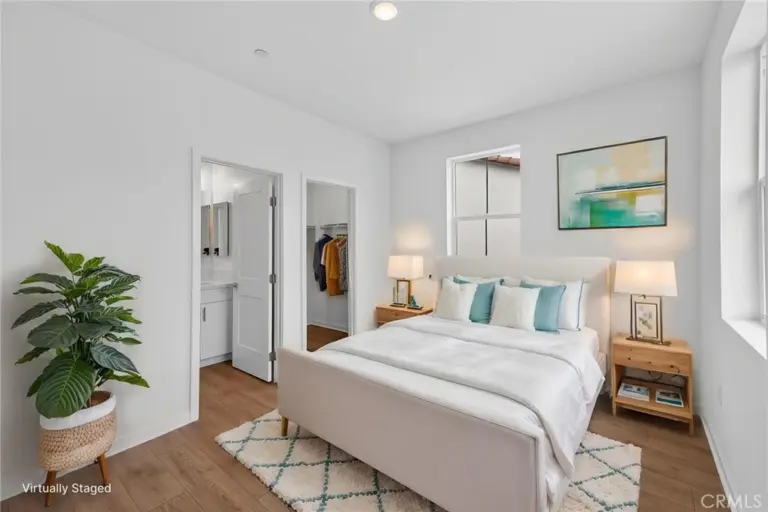 461 Paradiso Place, Covina