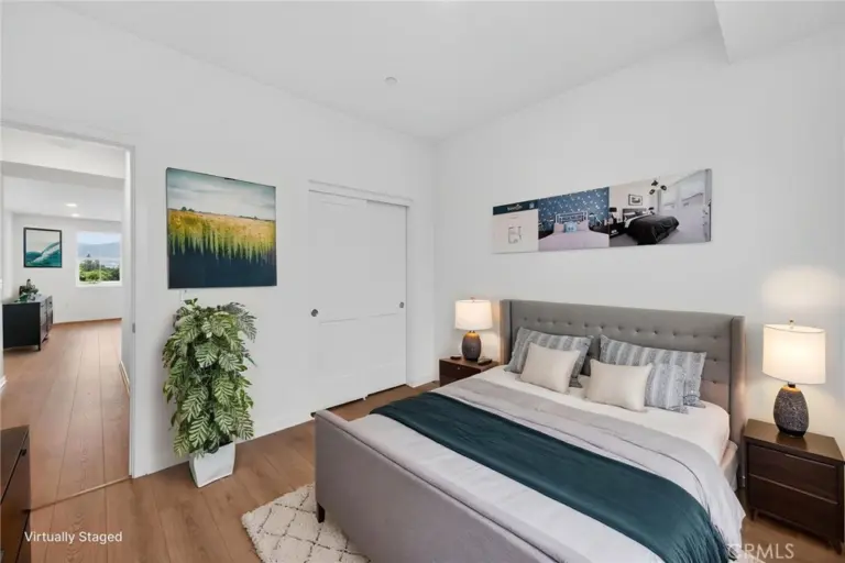 461 Paradiso Place, Covina