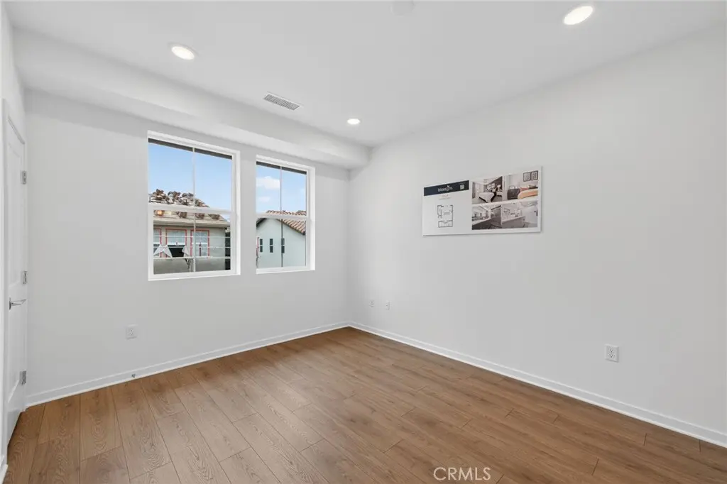 461 Paradiso Place, Covina