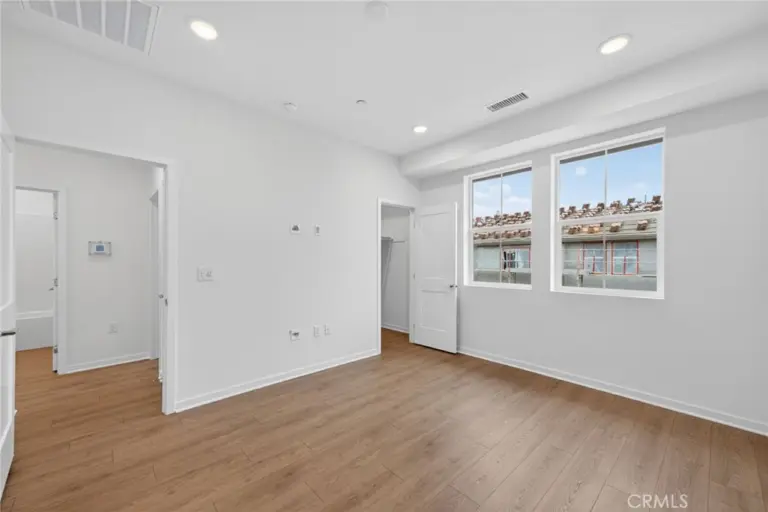 461 Paradiso Place, Covina