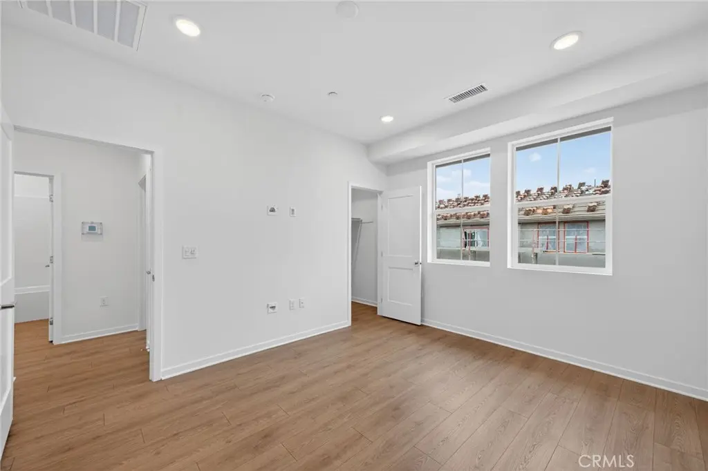 461 Paradiso Place, Covina