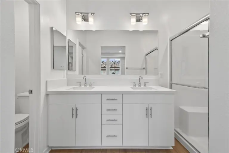 461 Paradiso Place, Covina