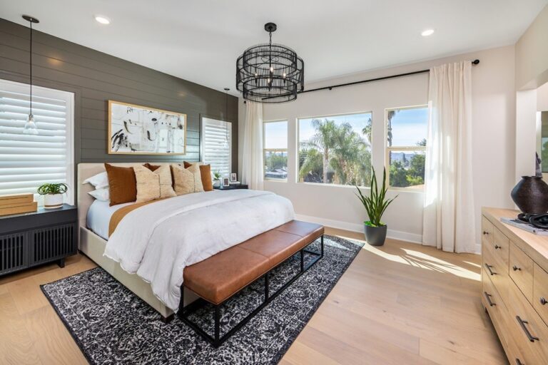 462 Citrus Oak Road, Glendora