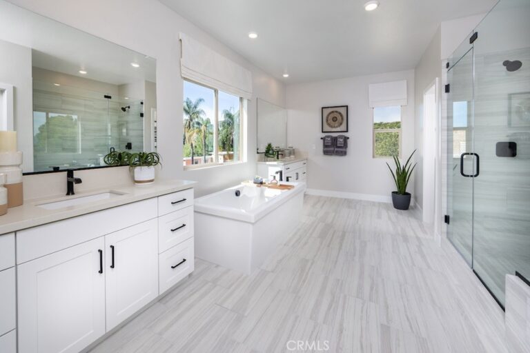462 Citrus Oak Road, Glendora