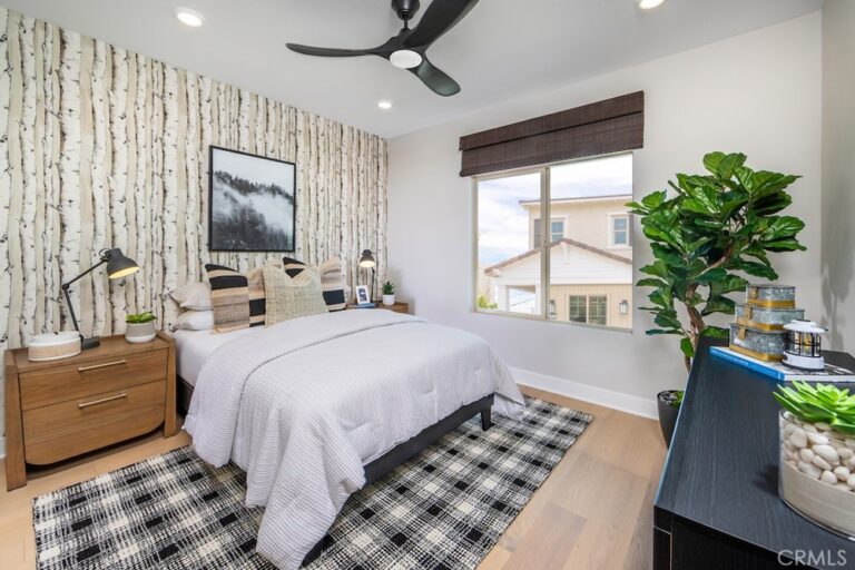 462 Citrus Oak Road, Glendora