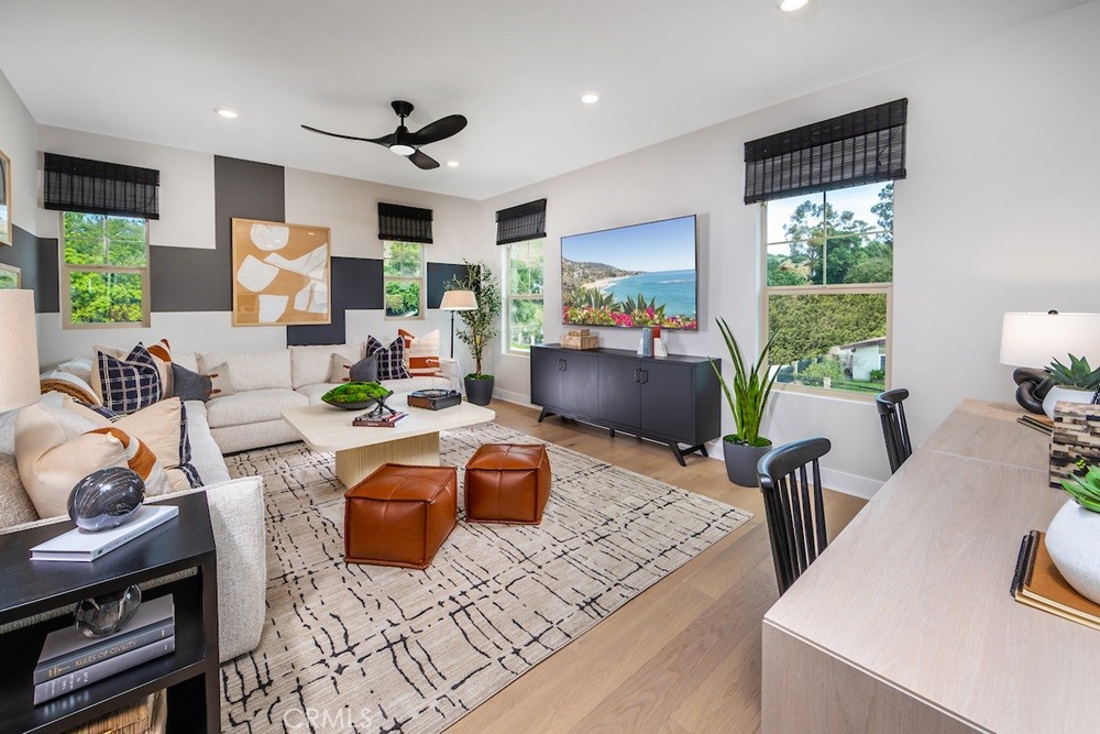 462 Citrus Oak Road, Glendora