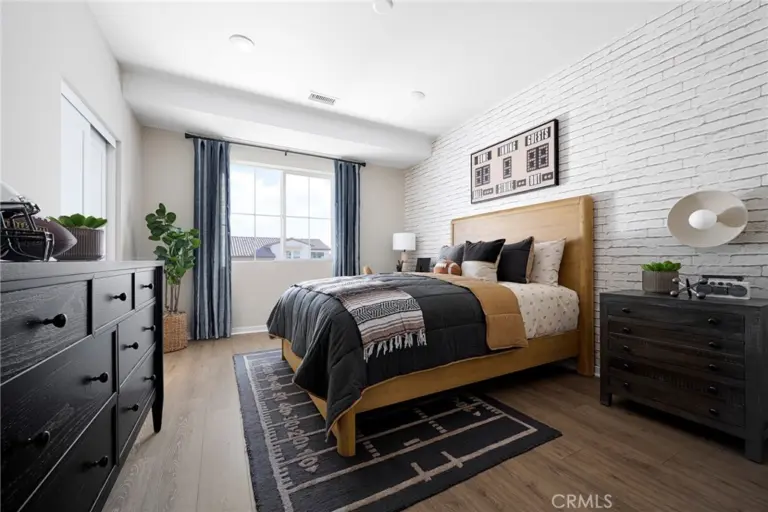 465 Paradiso Place, Covina