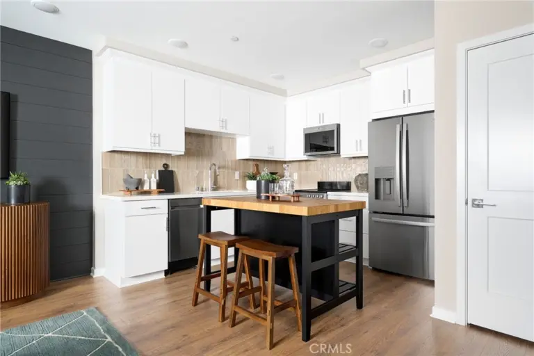 467 Paradiso Place, Covina
