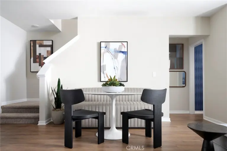 467 Paradiso Place, Covina