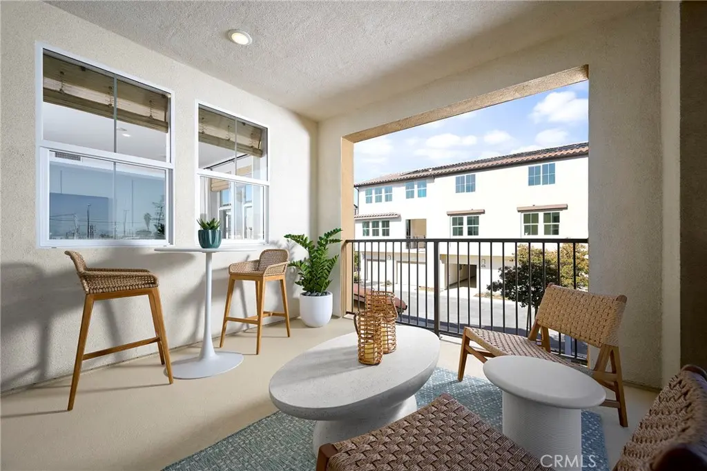 467 Paradiso Place, Covina