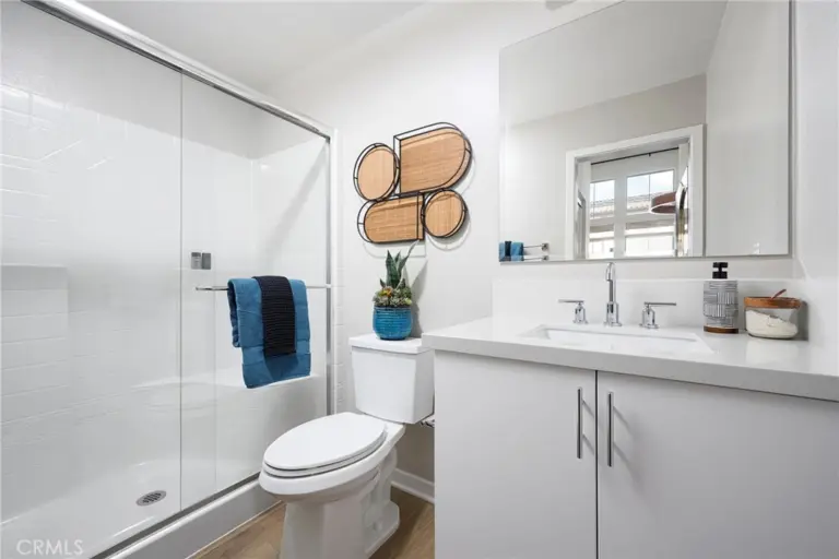 467 Paradiso Place, Covina