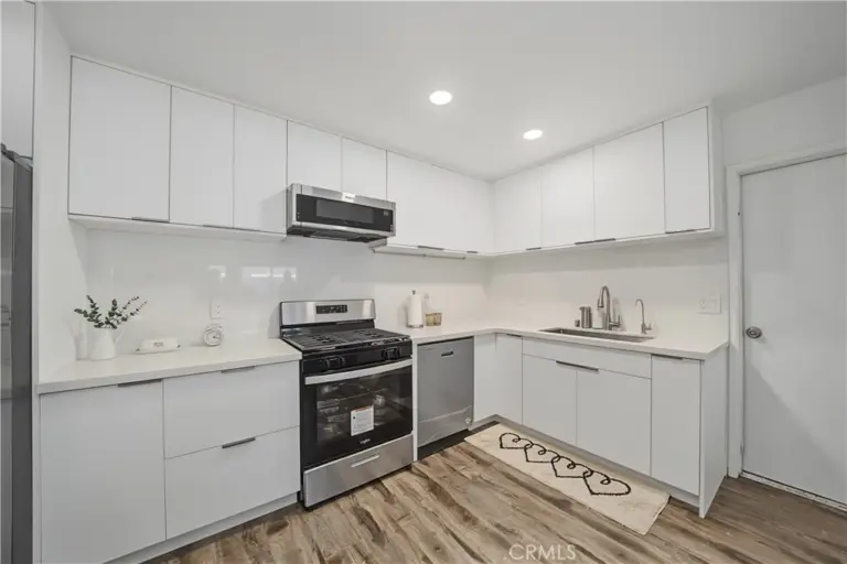 4674 Bird Farm, Chino Hills
