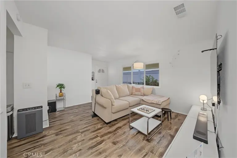 4674 Bird Farm, Chino Hills
