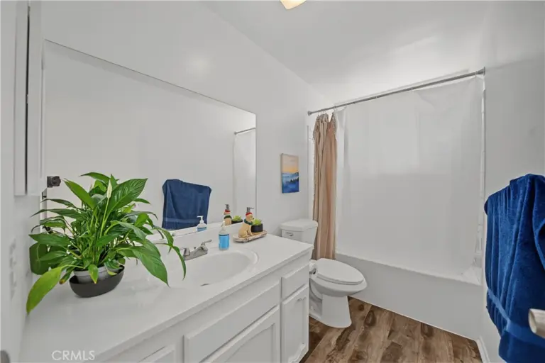 4674 Bird Farm, Chino Hills