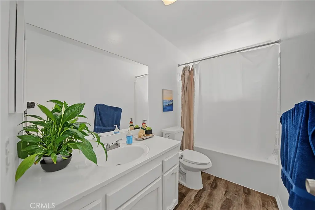 4674 Bird Farm, Chino Hills