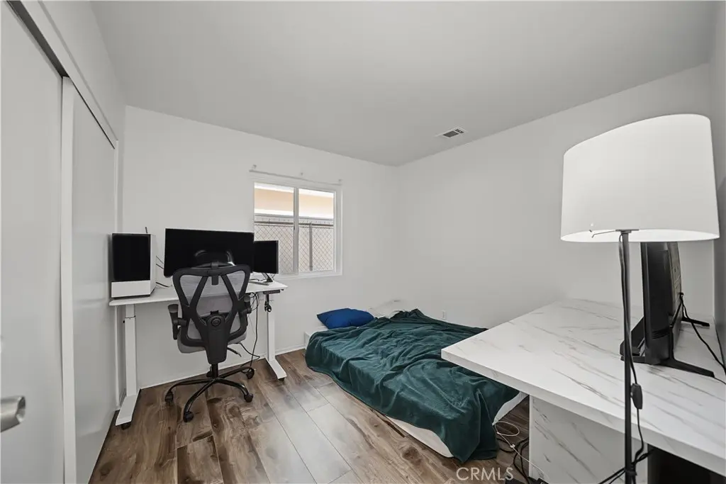 4674 Bird Farm, Chino Hills