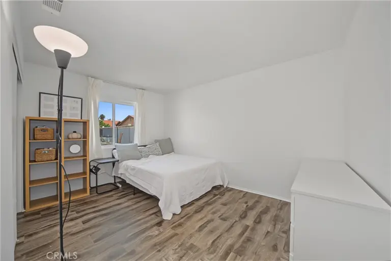 4674 Bird Farm, Chino Hills