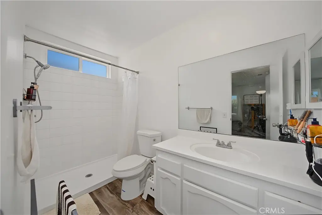 4674 Bird Farm, Chino Hills
