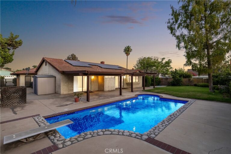 4695 Halaga, La Verne