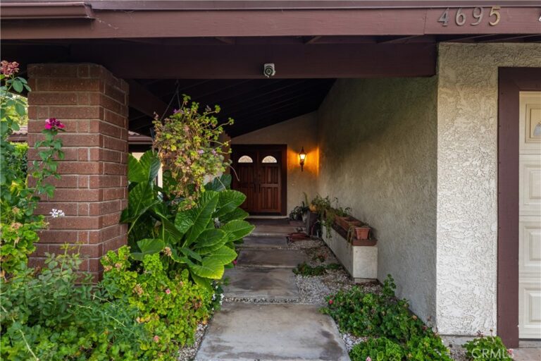 4695 Halaga, La Verne