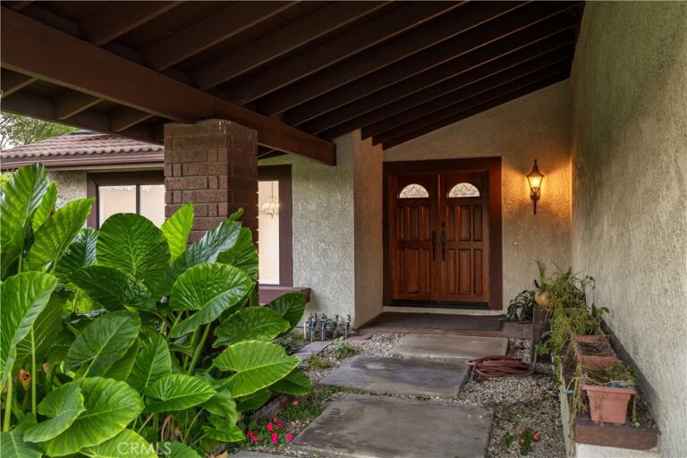 4695 Halaga, La Verne