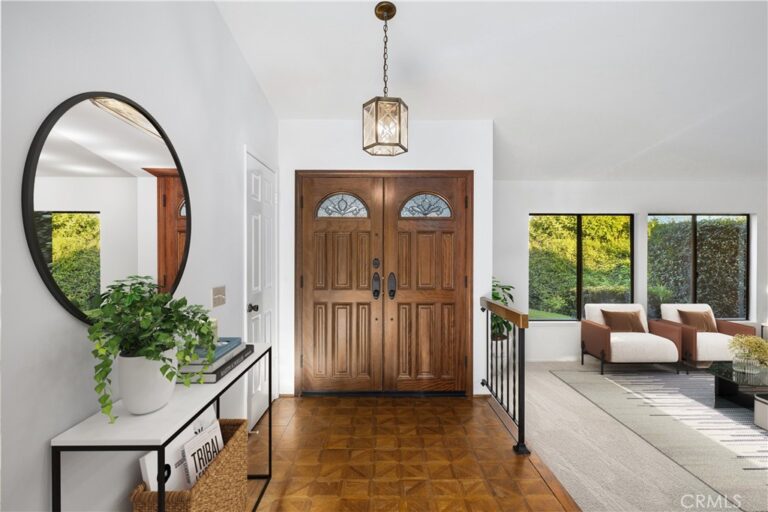 4695 Halaga, La Verne