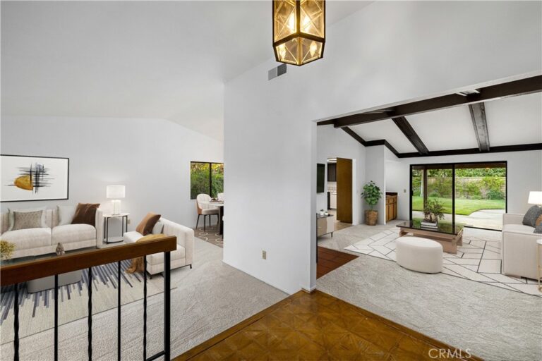 4695 Halaga, La Verne